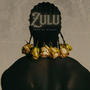 ZULU (Explicit)