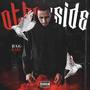 Otherside (Explicit)