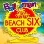 Ballermann Beach Six Club