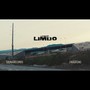 Limbo (Explicit)