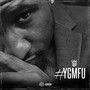 #Ygmfu (Explicit)