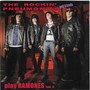 Play Ramones, Vol.1