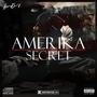 Amerika Secret (Explicit)