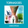 Tornadoes