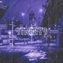 STREETS (feat. ggregg)