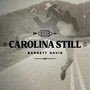 Carolina Still