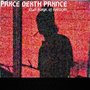 Pr1ce Dexth Prxnce (Explicit)