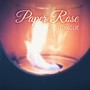 Paper Rose