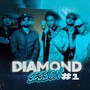 Diamond Session #1 (Explicit)