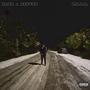 Take a Minute (Explicit)