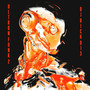 ULTRON FUNK 2 (Explicit)