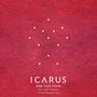 Ride This Train (Icarus Basement Mix)