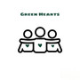 Green Hearts (Explicit)