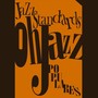 Ohjazz Populares