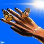 Butterflies (Explicit)