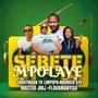 SEBETE MPOLAYE
