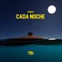 Cada Noche