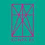 Konea Ra (Deluxe)