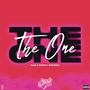 The One (feat. G.E.O & Swifty StayPaid) [Explicit]