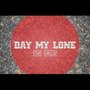 Day My Lone, Vol. 2