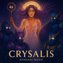 Crysalis