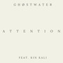 Attention (Explicit)