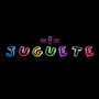 Juguete (Explicit)