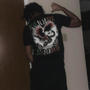I A Slime A Slat (Explicit)