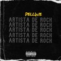 Artista de Rock (Explicit)