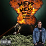 HEY! HEY! (Explicit)