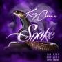 Snake (Explicit)