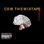THE CLEAN UP (Explicit)