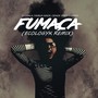 Fumaça (E-Cologyk Remix)