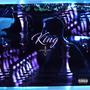 KING (Explicit)