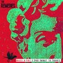 Murder In Kind | A Spark Amongst The Darkness