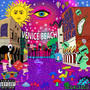 Venice Beach (Explicit)