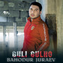 Guli gulho