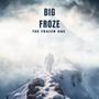 License (feat. E Froze) [Explicit]