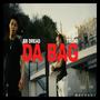 Da Bag (feat. BB DREAD) [Explicit]