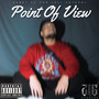 Point of View (Explicit)