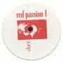 Red Passion 1