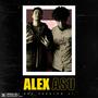 Alex Asu, B.R.Y Sessions #1 (feat. Alex Asu)