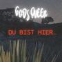 DU BIST HIER