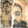 Waiting On This (Spanish Version) [Explicit]