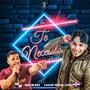 Te Necesito (feat. Leonel Nunez lion)