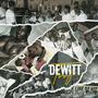 DEWITT (Explicit)