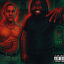 I'm Good (Explicit)