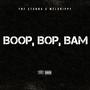 BOOP, BOP, BAM (Explicit)