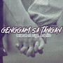 Genggam Sa Tangan