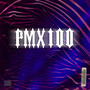 PMX100 (Explicit)